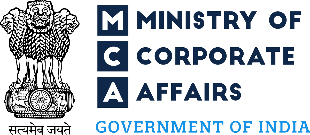 Our Affiliations