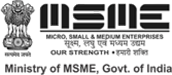 Our Affiliations